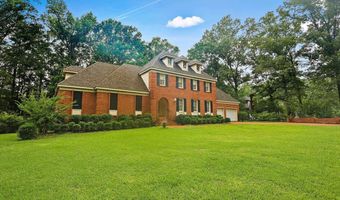 119 Easthaven Dr, Brandon, MS 39042