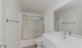 13602 La Jolla Cir 16-C, La Mirada, CA 90638