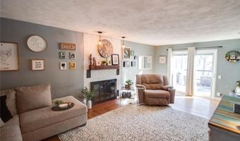 1011 Danforth St, Alton, IL 62002
