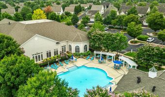 20610 HOPE SPRING Ter 205, Ashburn, VA 20147