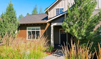 19358 SW Laurelhurst Way, Bend, OR 97702