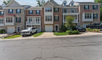 633 SNOW GOOSE Ln, Annapolis, MD 21409
