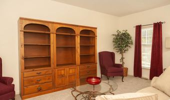 81 BAY HILL Ln, Magnolia, DE 19962