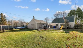 1120 E LAYTON Ave, Appleton, WI 54915