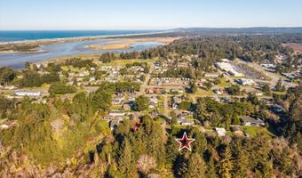 Klamath Ave SE, Bandon, OR 97411