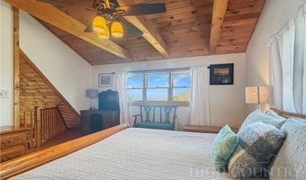 564 Nettles Ridge Rd, Banner Elk, NC 28604