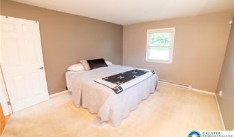 910 N 12th St, Allentown, PA 18102