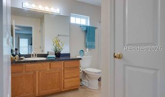 17 W Morningside Dr, Bluffton, SC 29910