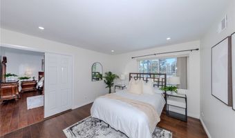 6415 E Stonebridge, Anaheim, CA 92807