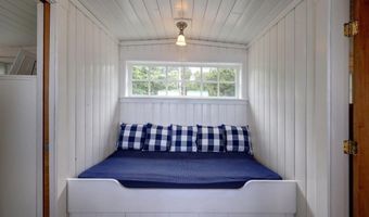 80444 CARNAHAN Rd, Arch Cape, OR 97102