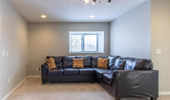 3945 169th Ln NW, Andover, MN 55304