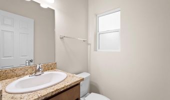 5713 PINNACLE PEAK Ct NW, Albuquerque, NM 87114