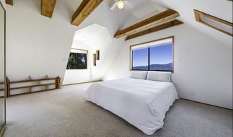 1940 Soda Mountain Rd, Ashland, OR 97520