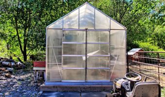 10341 Tongue Creek Rd, Austin, CO 81410