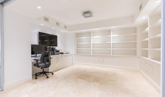 20201 E Country Club Dr 706, Aventura, FL 33180