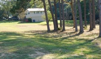 106 DALE Dr, Alabaster, AL 35007