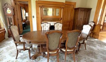 116 5TH Ave, Antigo, WI 54409