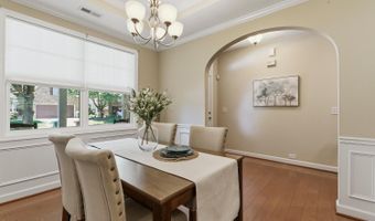 266 Meadow Beauty Dr, Apex, NC 27539