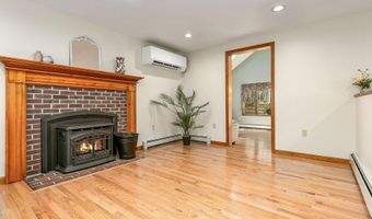 20 Peabody Dr, Brentwood, NH 03833