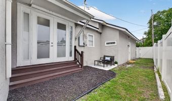 317 W KING St, Orlando, FL 32804