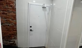 524 Atlantic Ave, Atlantic City, NJ 08401
