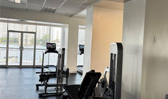 18061 Biscayne Blvd 1203, Aventura, FL 33160