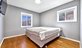 2513 Lesserman St, Torrance, CA 90503