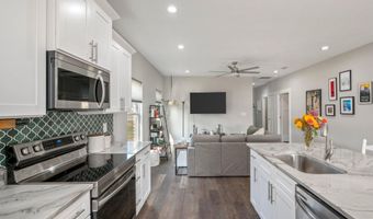 1358 Georgia Ave, Baker, FL 32531