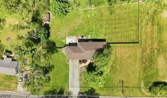 1571 County Rd 565, Alloway, NJ 07461