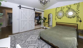 9900 Barston Ct, Alpharetta, GA 30022