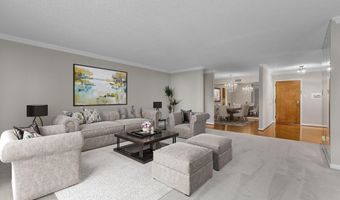 1101 S ARLINGTON RIDGE Rd 214, Arlington, VA 22202