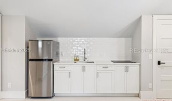 424 Corley St, Bluffton, SC 29910