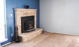 277 N 1100 W, Blackfoot, ID 83221