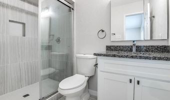 739 Meadow Mead Dr, Allen, TX 75002