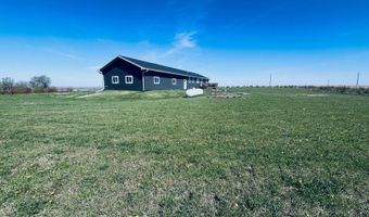 10712 Tory Rd, Britton, SD 57430