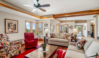 12491 County Road 414, Ava, MO 65608