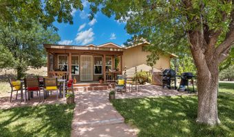 3874 N Reed Rd, Chino Valley, AZ 86323