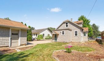 840 N Arlington Heights Rd, Arlington Heights, IL 60004