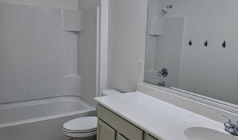707 W Calle Capotasto, Sahuarita, AZ 85629