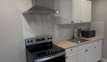 23 Benson St 3, Albany, NY 12206