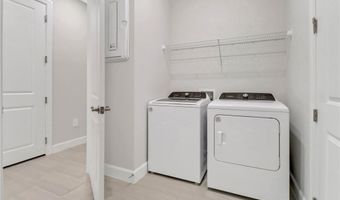 16172 Bacopa, Alva, FL 33920