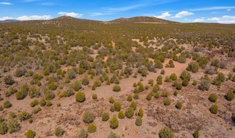 4240 W Cienega Dr, Ash Fork, AZ 86320