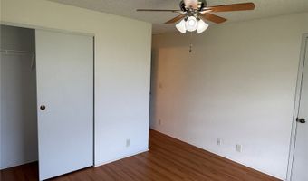 92-1021 Nou St 7203, Kapolei, HI 96707