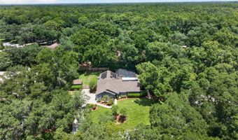 1043 LAKESIDE Dr, Apopka, FL 32712