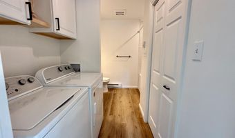 2004 Bayshore, Villas, NJ 08251