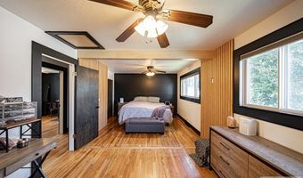 2039 Mckinzie Ave, Idaho Falls, ID 83404