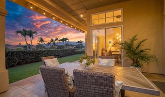 2760 Umeke Cir 94, Kihei, HI 96753