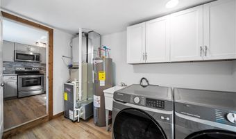 2526 Morningside Ave, Ashtabula, OH 44004