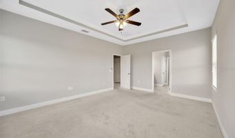 7010 OLD BENTON Dr, Apollo Beach, FL 33572