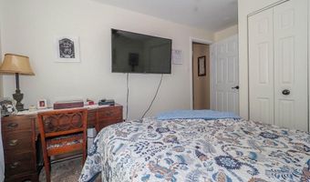 1816 BRAMBLE BROOK Ln, Bel Air, MD 21015